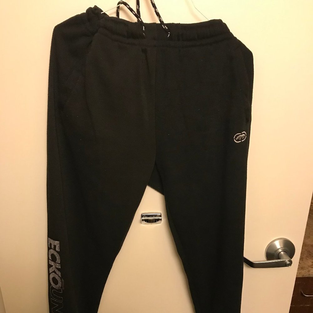 Ecko Unlimited T Shirt